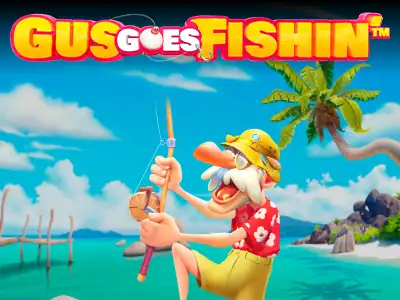 گس گوز فشنگ