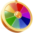 ویلفیئر کا آئیکن