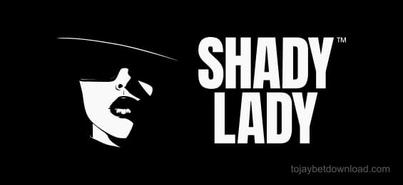 ادائیگی کا طریقہ 3