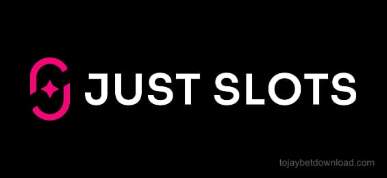 ادائیگی کا طریقہ 1