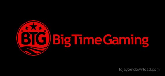 ادائیگی کا طریقہ 2