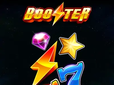 BOOSTER