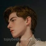 Avatar of Nouman Tariq